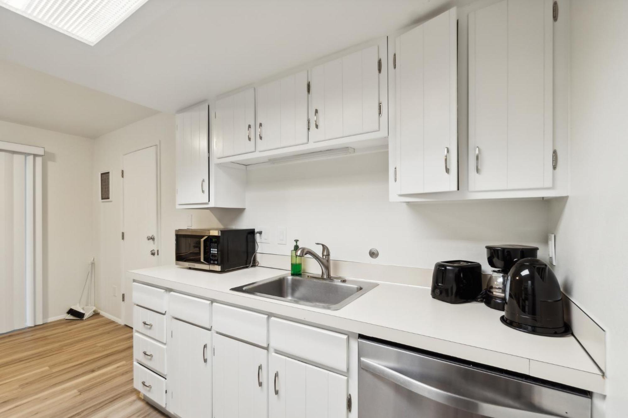Central Bellevue House Экстерьер фото